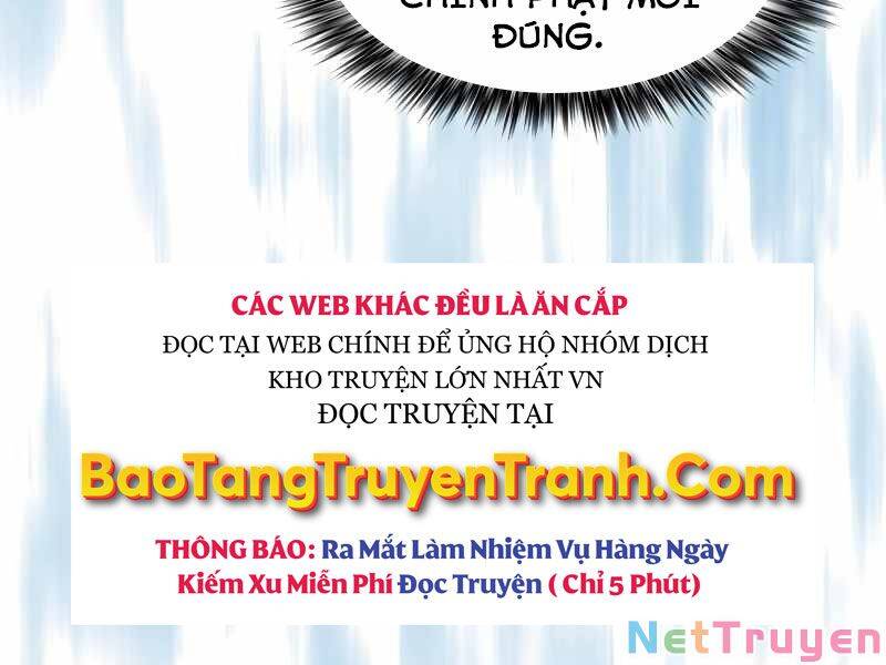 Tôi Là Người Chơi Leo Tháp Một Mình Chapter 100 - Trang 98