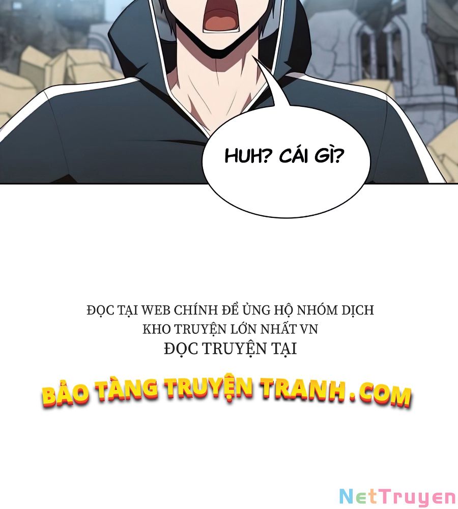 Tôi Là Người Chơi Leo Tháp Một Mình Chapter 84 - Trang 70