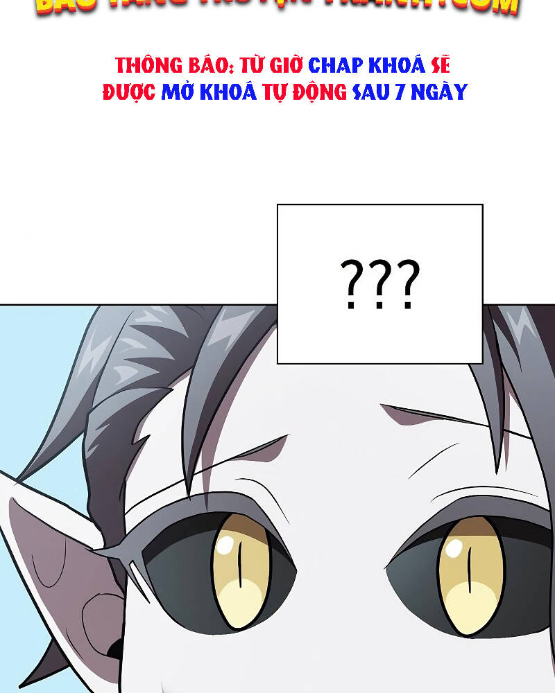Tôi Là Người Chơi Leo Tháp Một Mình Chapter 96 - Trang 80