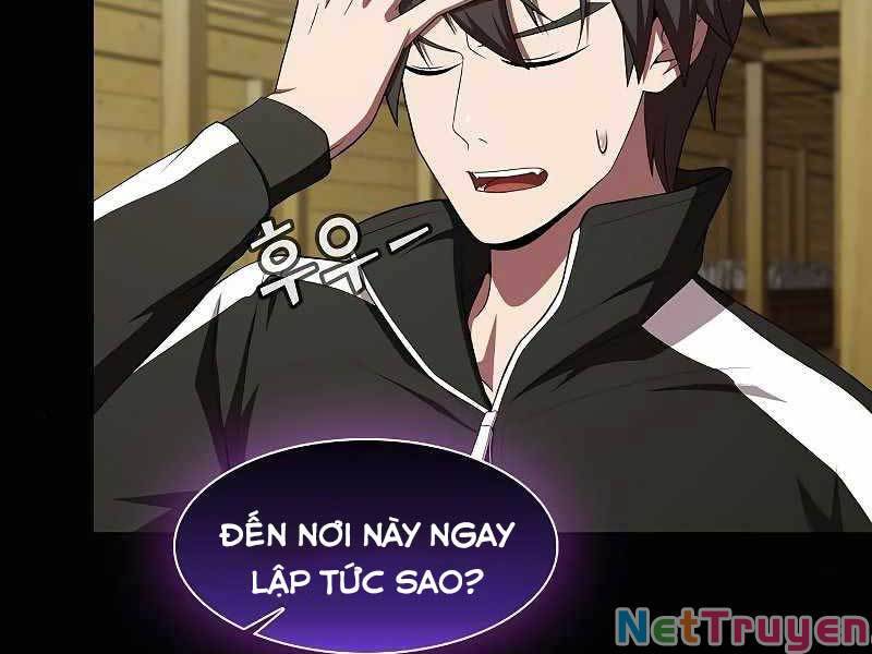 Tôi Là Người Chơi Leo Tháp Một Mình Chapter 108 - Trang 194