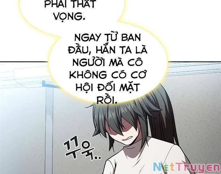 Tôi Là Người Chơi Leo Tháp Một Mình Chapter 102 - Trang 126