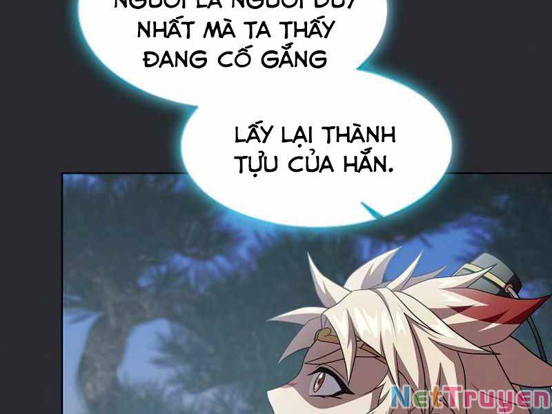 Tôi Là Người Chơi Leo Tháp Một Mình Chapter 104 - Trang 80
