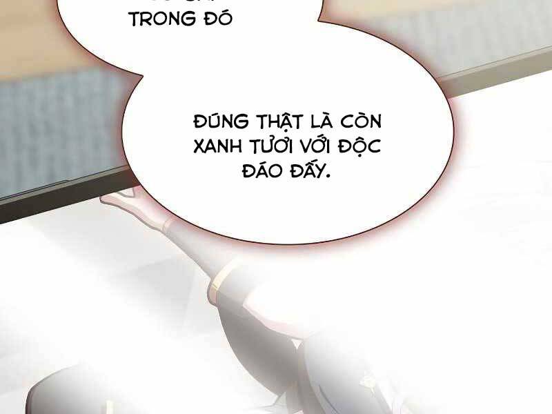 Tôi Là Người Chơi Leo Tháp Một Mình Chapter 119 - Trang 119