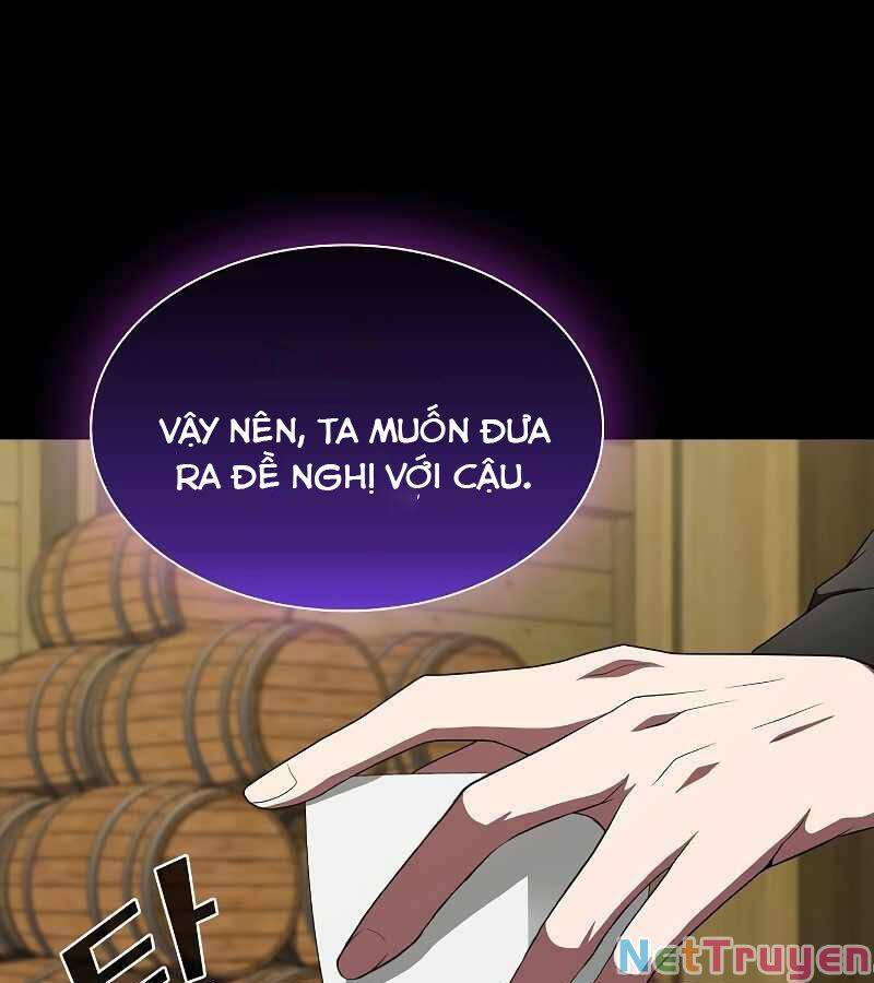 Tôi Là Người Chơi Leo Tháp Một Mình Chapter 107 - Trang 83