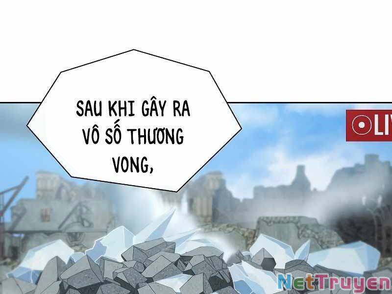 Tôi Là Người Chơi Leo Tháp Một Mình Chapter 100 - Trang 7