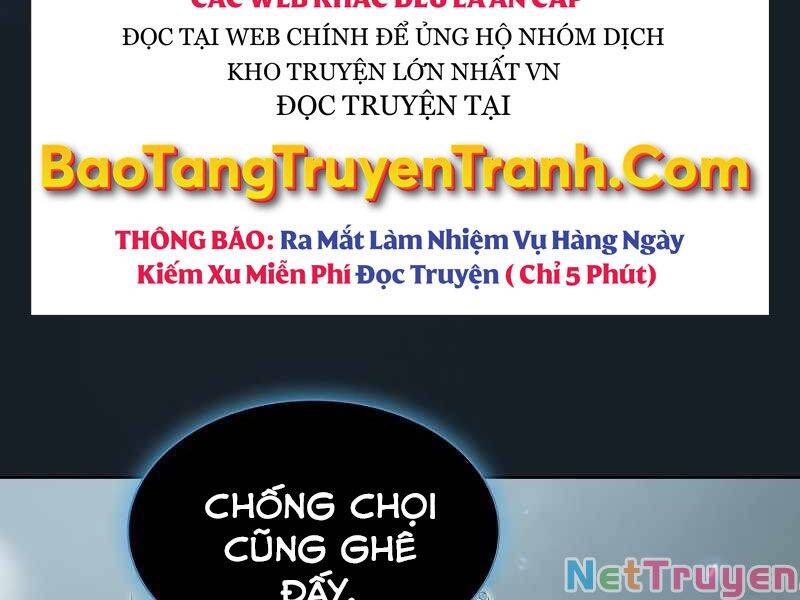 Tôi Là Người Chơi Leo Tháp Một Mình Chapter 101 - Trang 170