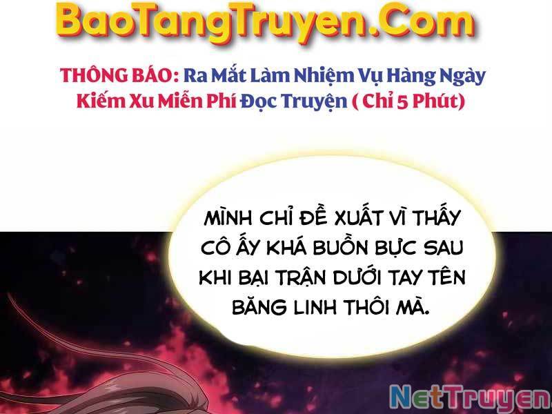Tôi Là Người Chơi Leo Tháp Một Mình Chapter 108 - Trang 155
