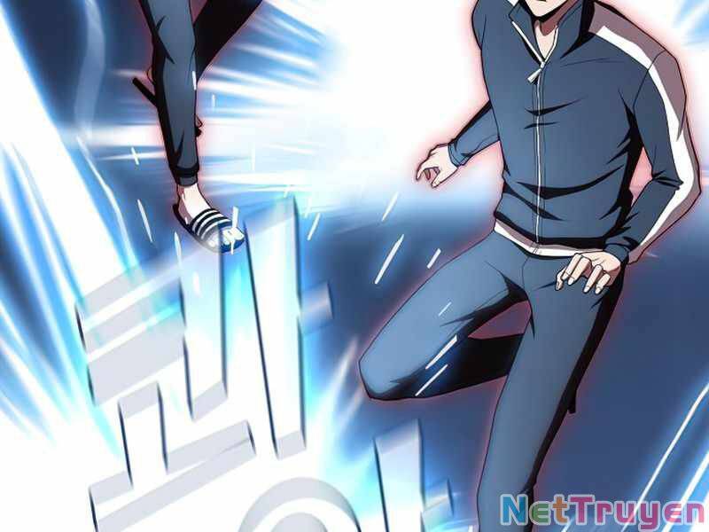 Tôi Là Người Chơi Leo Tháp Một Mình Chapter 104 - Trang 120