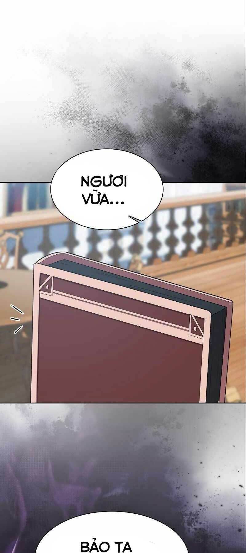 Tôi Là Người Chơi Leo Tháp Một Mình Chapter 111 - Trang 0
