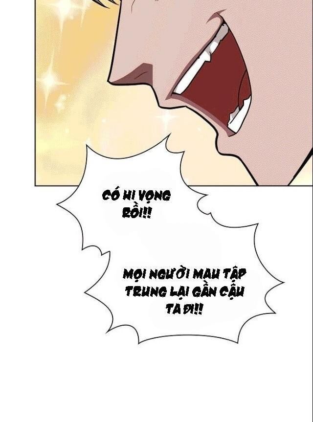 Tôi Là Người Chơi Leo Tháp Một Mình Chapter 21 - Trang 60