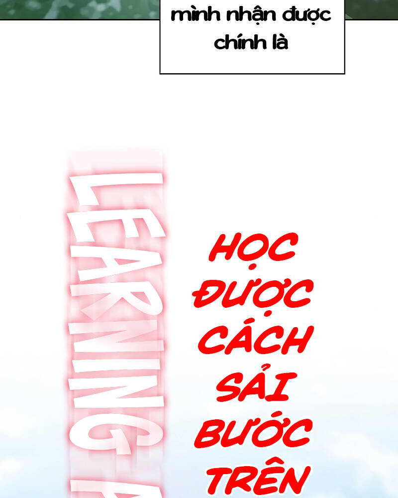 Tôi Là Người Chơi Leo Tháp Một Mình Chapter 96 - Trang 33