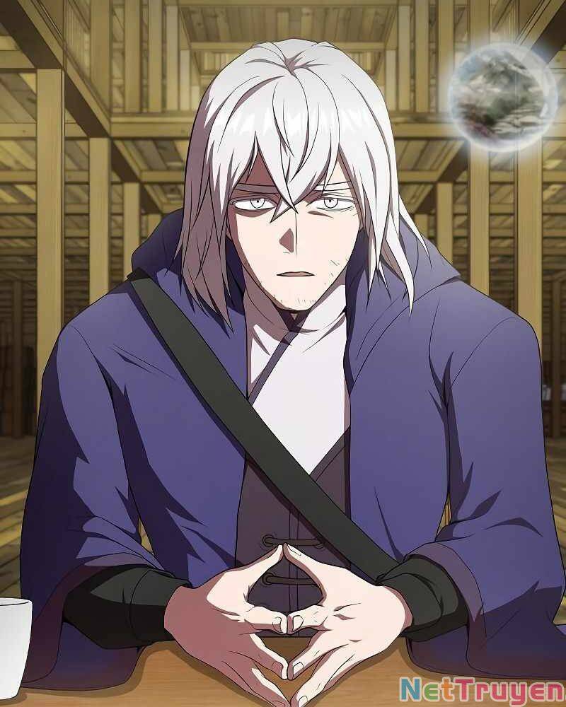Tôi Là Người Chơi Leo Tháp Một Mình Chapter 106 - Trang 145