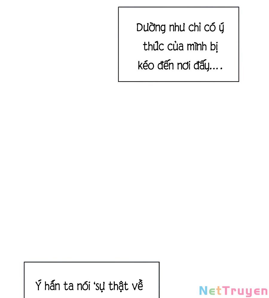 Tôi Là Người Chơi Leo Tháp Một Mình Chapter 86 - Trang 9
