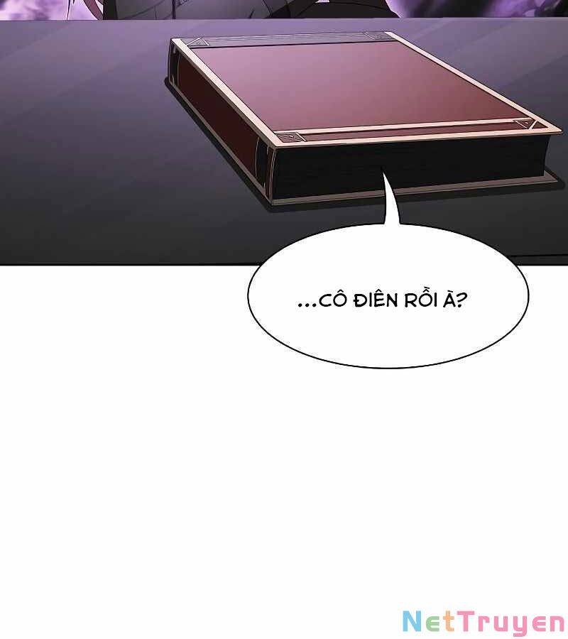 Tôi Là Người Chơi Leo Tháp Một Mình Chapter 109 - Trang 75