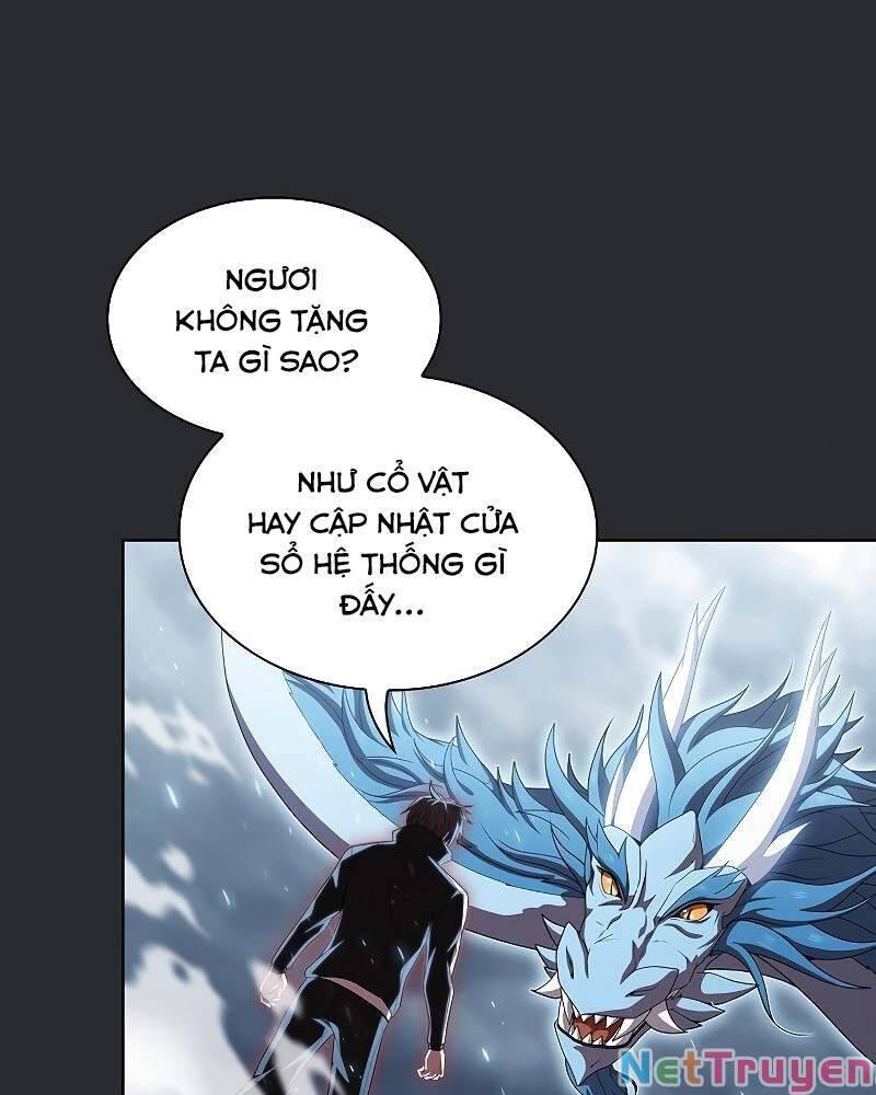 Tôi Là Người Chơi Leo Tháp Một Mình Chapter 105 - Trang 36