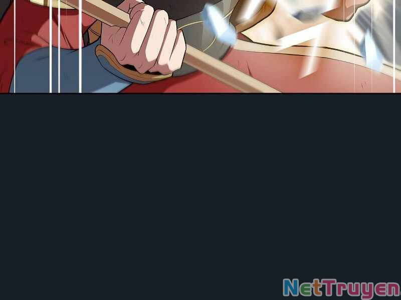 Tôi Là Người Chơi Leo Tháp Một Mình Chapter 101 - Trang 127