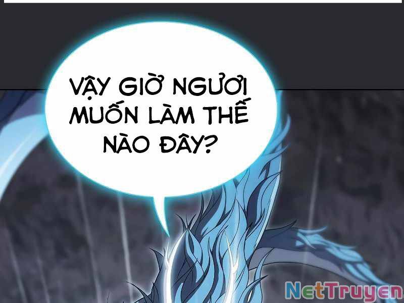 Tôi Là Người Chơi Leo Tháp Một Mình Chapter 103 - Trang 145