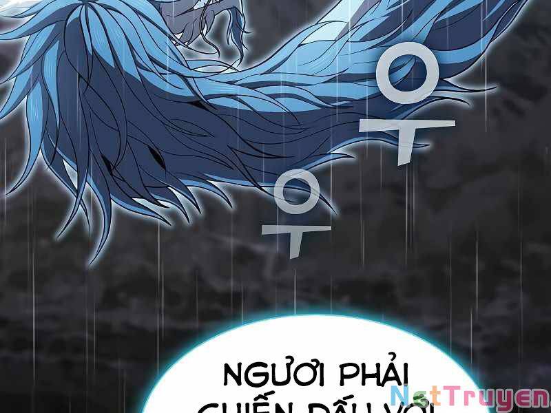 Tôi Là Người Chơi Leo Tháp Một Mình Chapter 103 - Trang 175