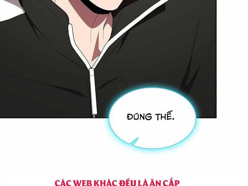 Tôi Là Người Chơi Leo Tháp Một Mình Chapter 119 - Trang 92