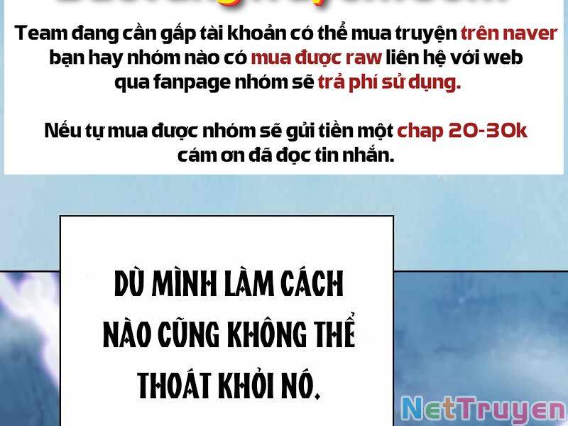 Tôi Là Người Chơi Leo Tháp Một Mình Chapter 103 - Trang 253