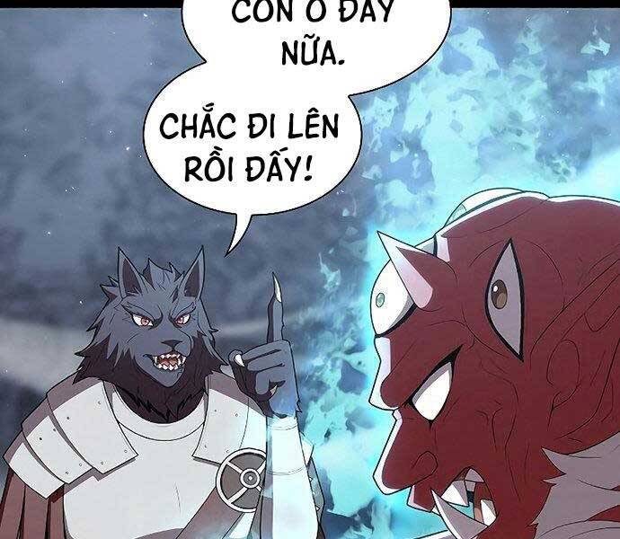 Tôi Là Người Chơi Leo Tháp Một Mình Chapter 120 - Trang 173