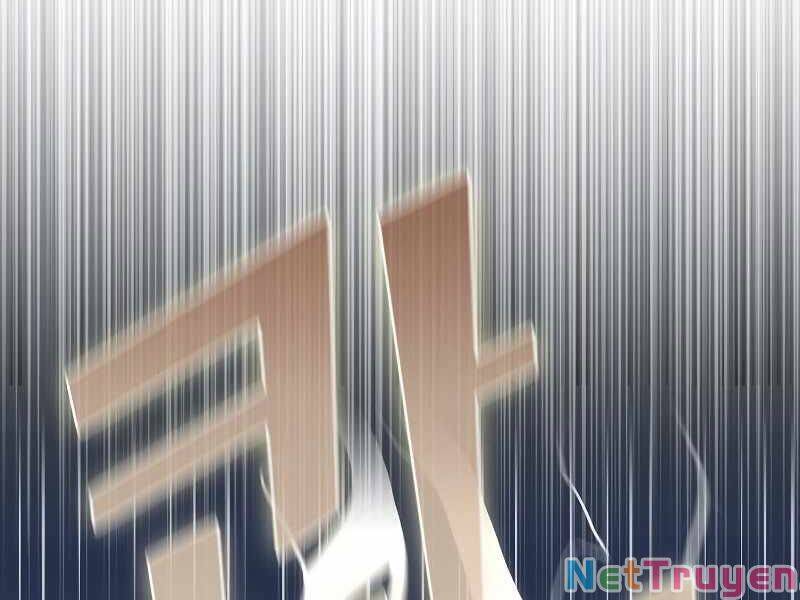 Tôi Là Người Chơi Leo Tháp Một Mình Chapter 101 - Trang 203