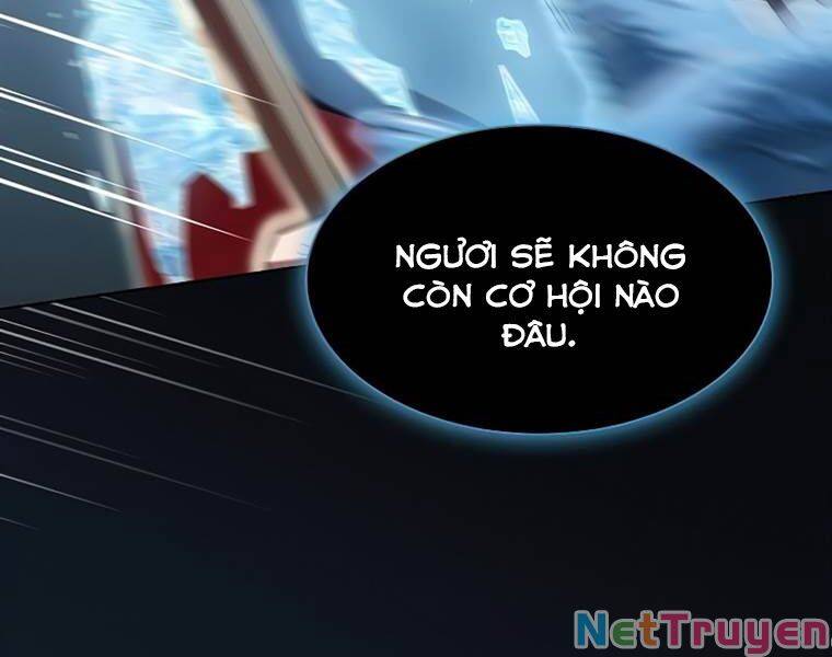 Tôi Là Người Chơi Leo Tháp Một Mình Chapter 102 - Trang 26
