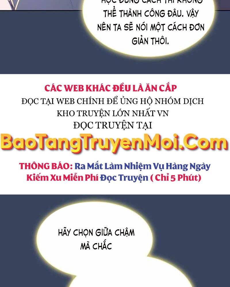 Tôi Là Người Chơi Leo Tháp Một Mình Chapter 115 - Trang 110