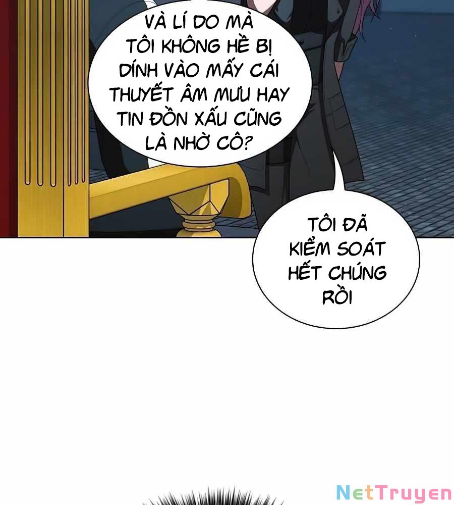 Tôi Là Người Chơi Leo Tháp Một Mình Chapter 78 - Trang 41
