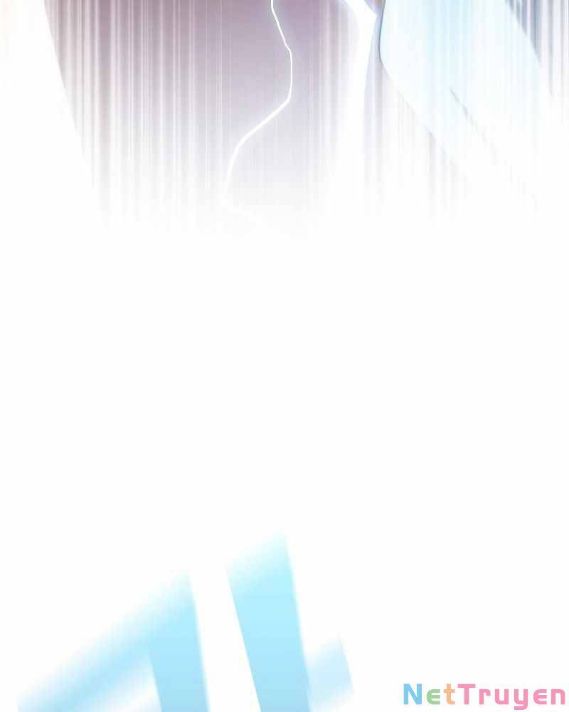 Tôi Là Người Chơi Leo Tháp Một Mình Chapter 106 - Trang 74