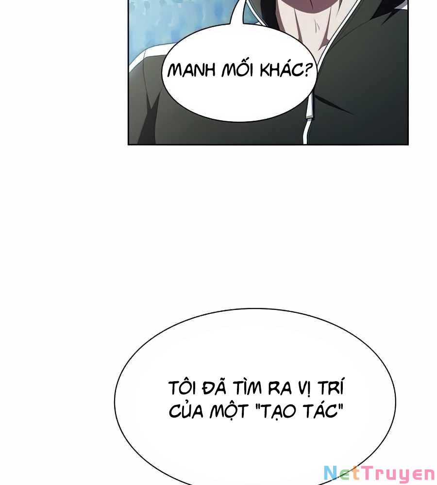 Tôi Là Người Chơi Leo Tháp Một Mình Chapter 78 - Trang 144