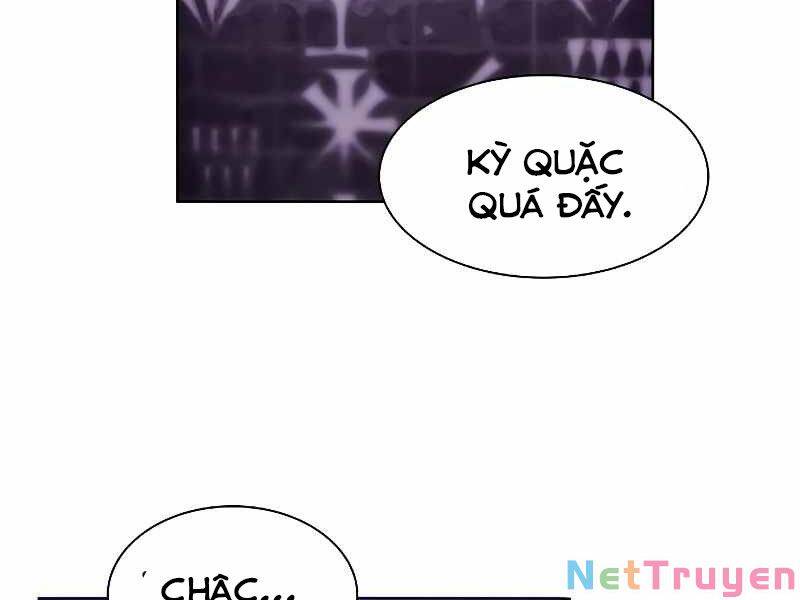 Tôi Là Người Chơi Leo Tháp Một Mình Chapter 98 - Trang 113
