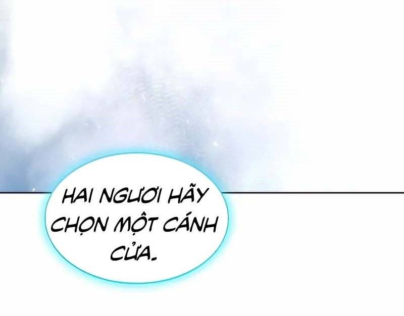Tôi Là Người Chơi Leo Tháp Một Mình Chapter 122 - Trang 179