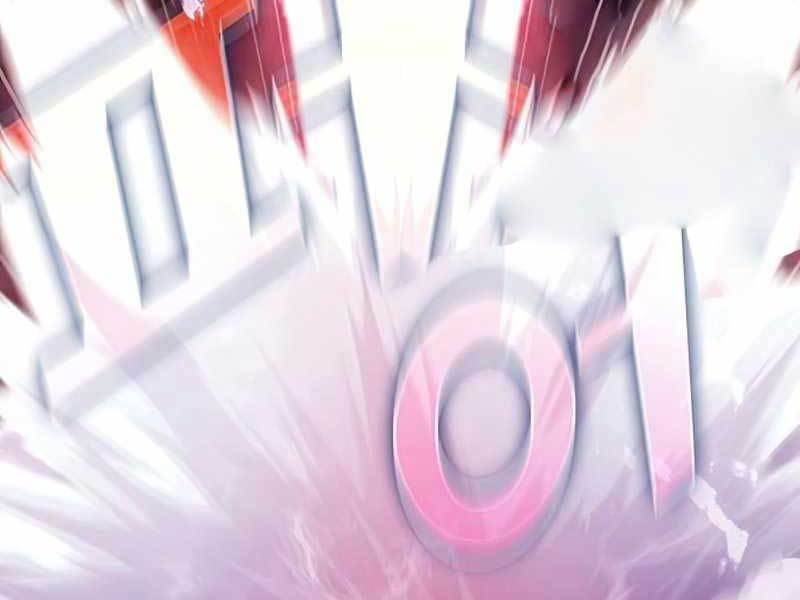 Tôi Là Người Chơi Leo Tháp Một Mình Chapter 112 - Trang 159