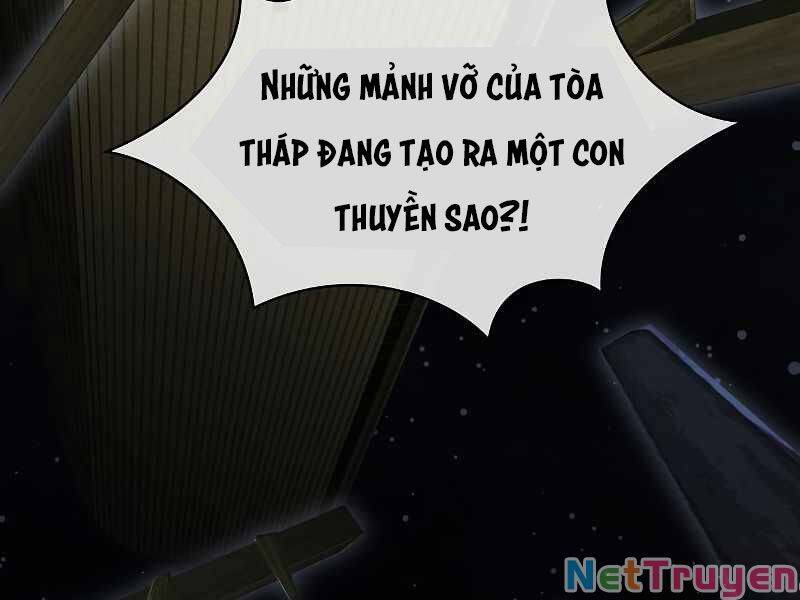 Tôi Là Người Chơi Leo Tháp Một Mình Chapter 98 - Trang 188