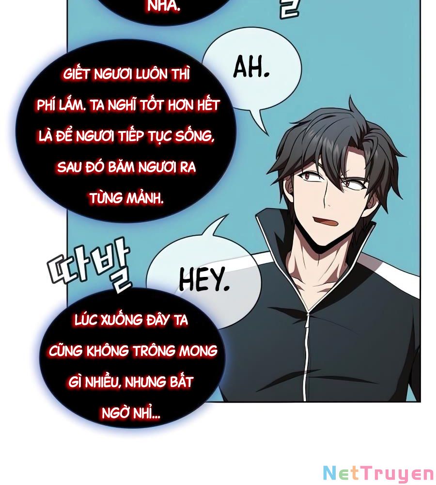 Tôi Là Người Chơi Leo Tháp Một Mình Chapter 86 - Trang 150