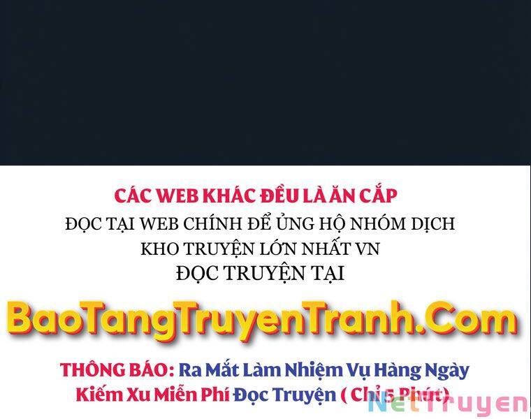 Tôi Là Người Chơi Leo Tháp Một Mình Chapter 102 - Trang 15