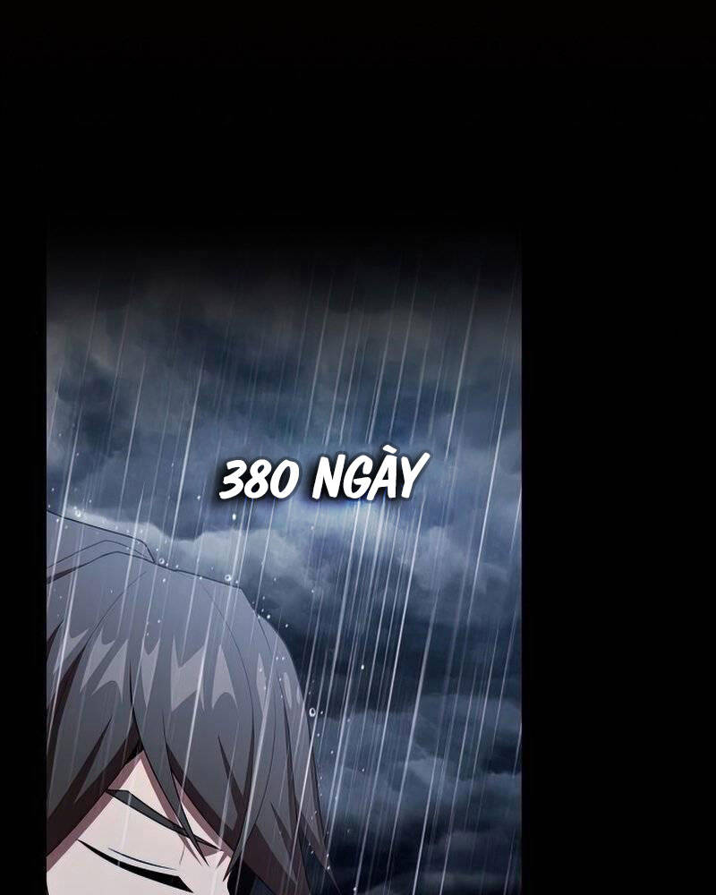 Tôi Là Người Chơi Leo Tháp Một Mình Chapter 124 - Trang 79