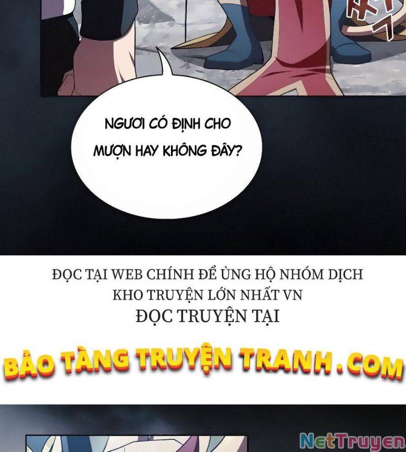 Tôi Là Người Chơi Leo Tháp Một Mình Chapter 88 - Trang 130