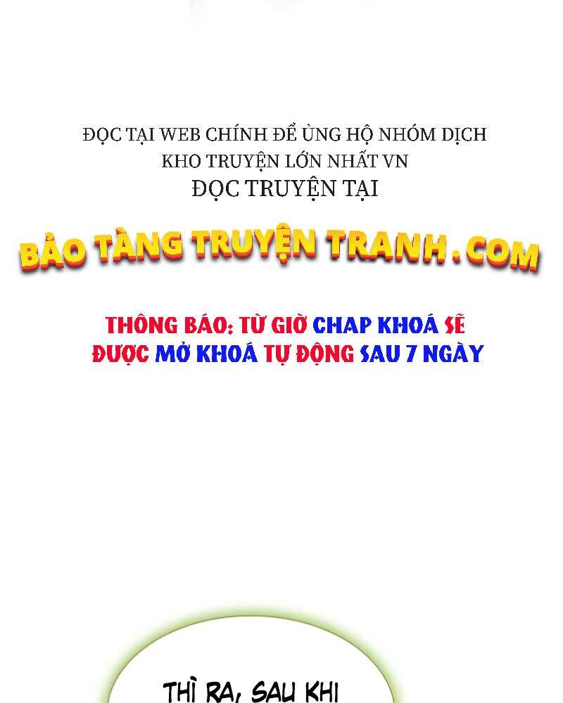 Tôi Là Người Chơi Leo Tháp Một Mình Chapter 95 - Trang 18