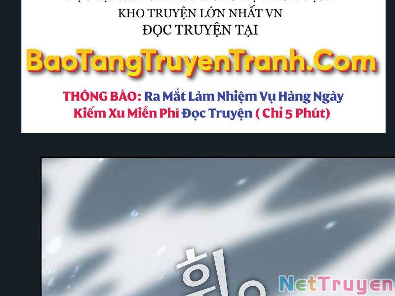 Tôi Là Người Chơi Leo Tháp Một Mình Chapter 101 - Trang 27
