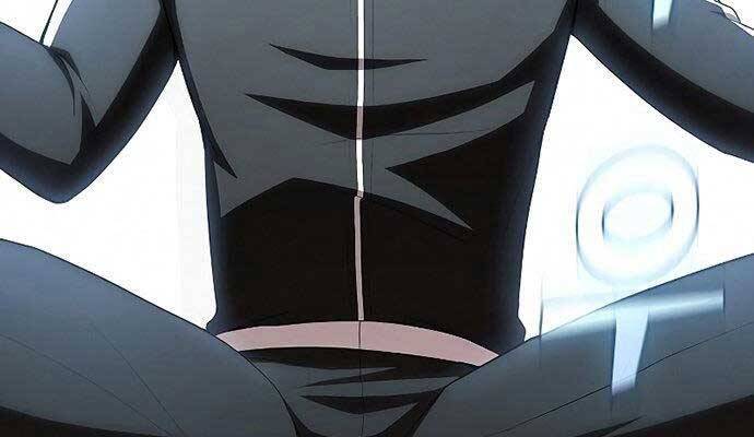 Tôi Là Người Chơi Leo Tháp Một Mình Chapter 120 - Trang 106