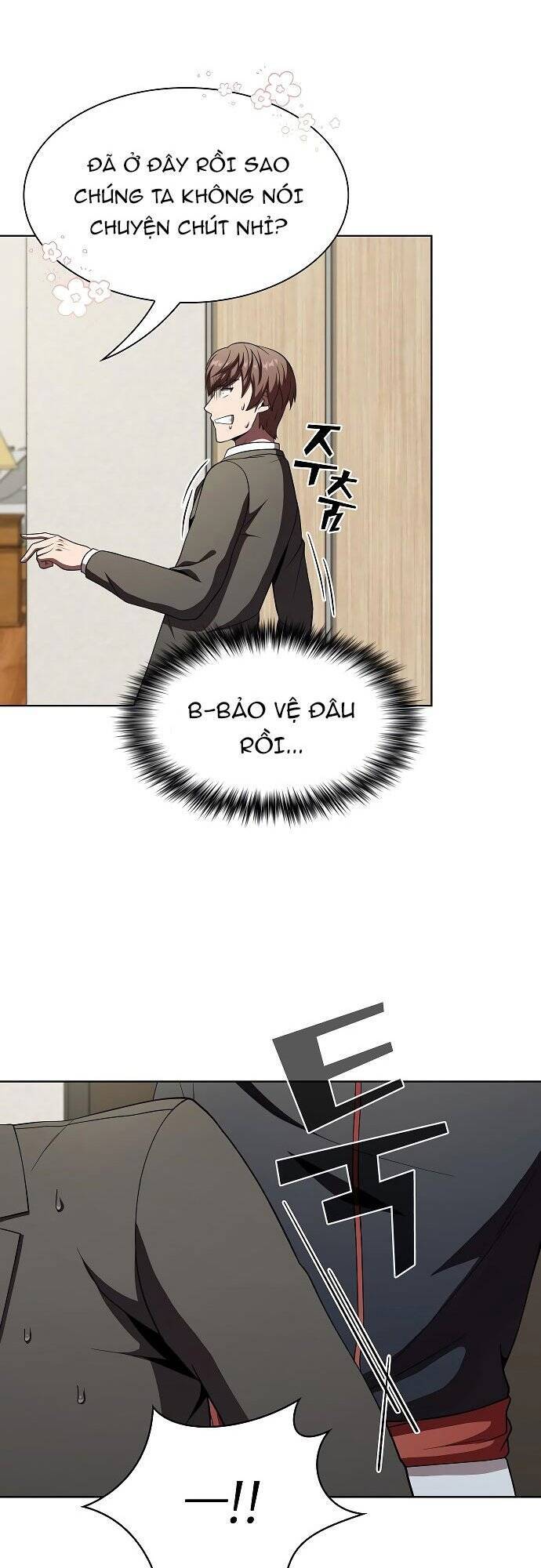 Tôi Là Người Chơi Leo Tháp Một Mình Chapter 63 - Trang 4