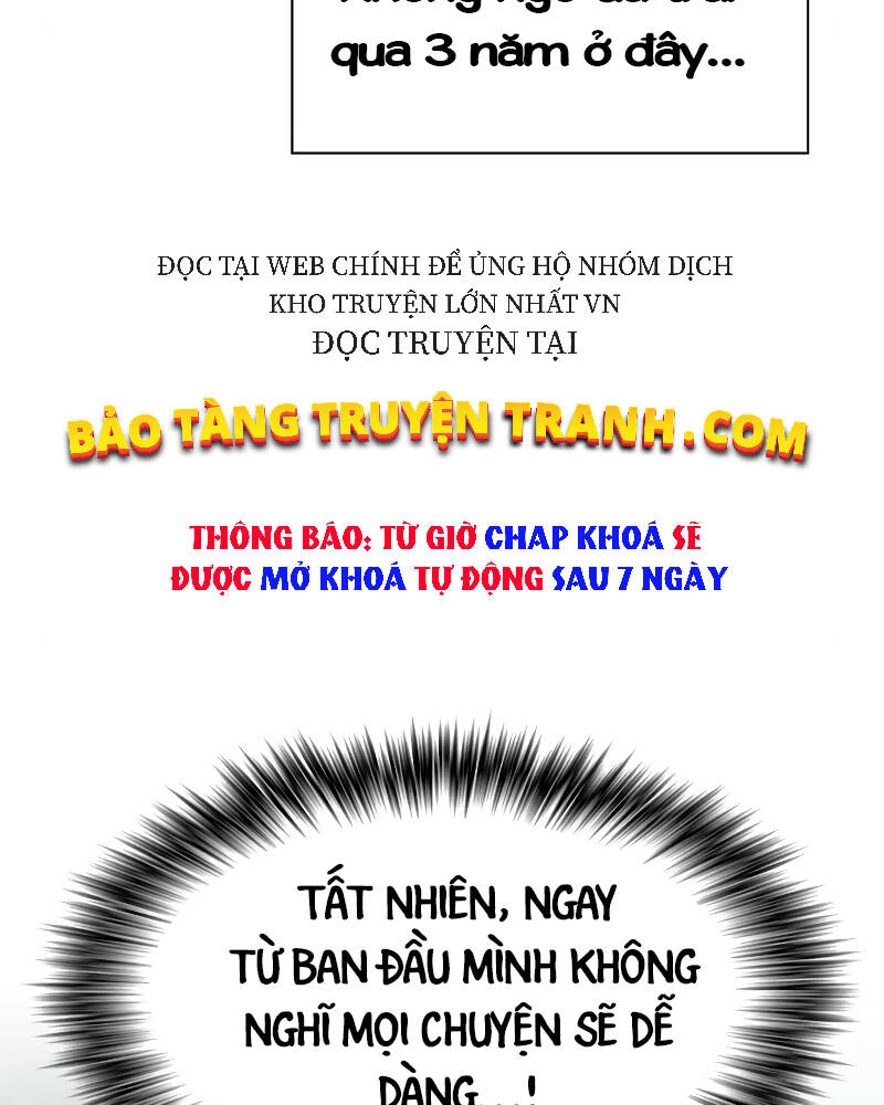 Tôi Là Người Chơi Leo Tháp Một Mình Chapter 96 - Trang 8