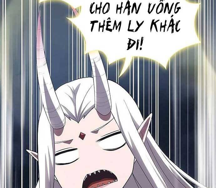 Tôi Là Người Chơi Leo Tháp Một Mình Chapter 120 - Trang 60