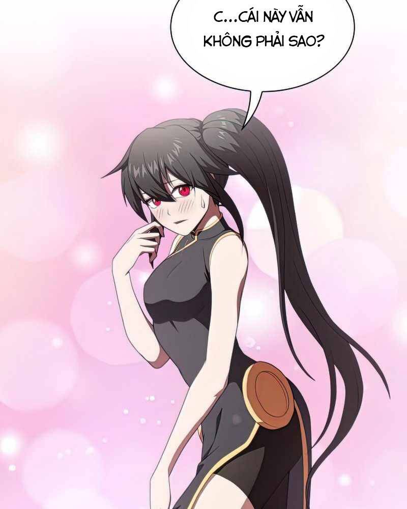 Tôi Là Người Chơi Leo Tháp Một Mình Chapter 116 - Trang 68
