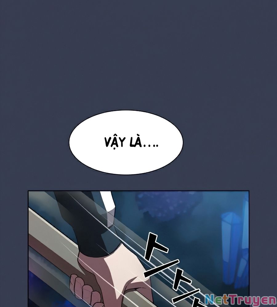 Tôi Là Người Chơi Leo Tháp Một Mình Chapter 82 - Trang 160