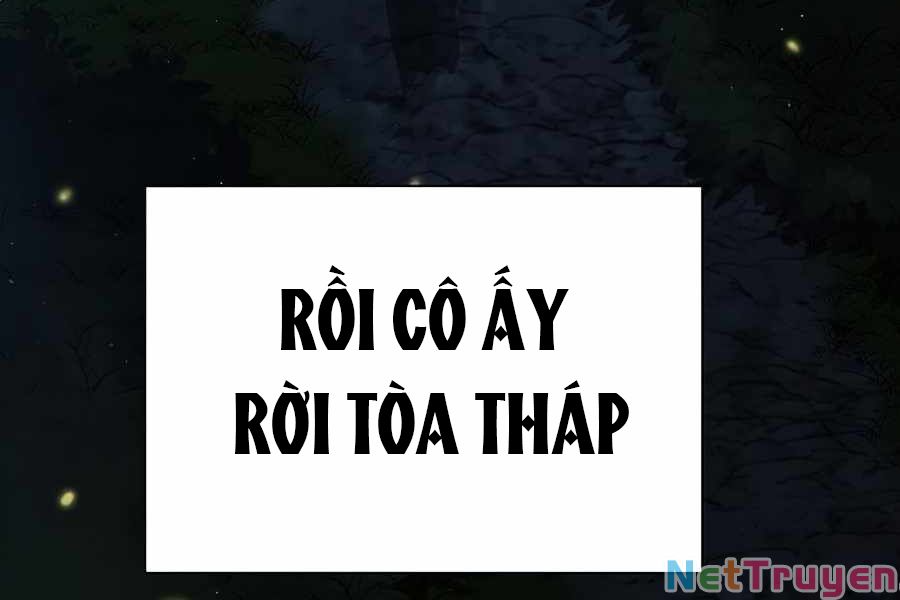 Tôi Là Người Chơi Leo Tháp Một Mình Chapter 77 - Trang 200