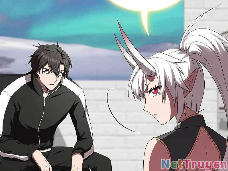 Tôi Là Người Chơi Leo Tháp Một Mình Chapter 108 - Trang 148