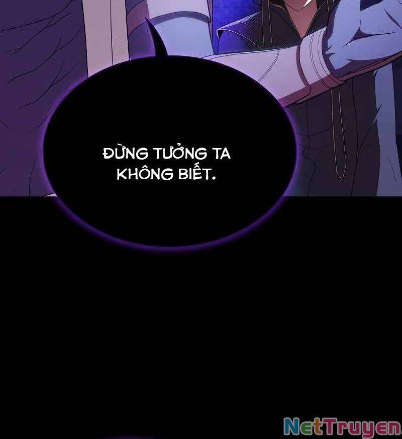 Tôi Là Người Chơi Leo Tháp Một Mình Chapter 107 - Trang 56